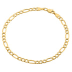 Pulso cartier hueco calibre dama