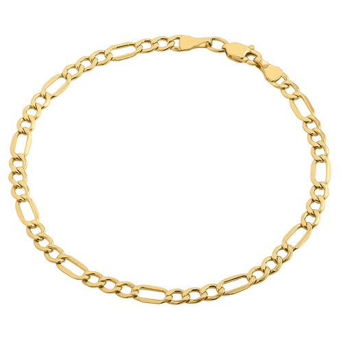 Pulso cartier hueco calibre dama