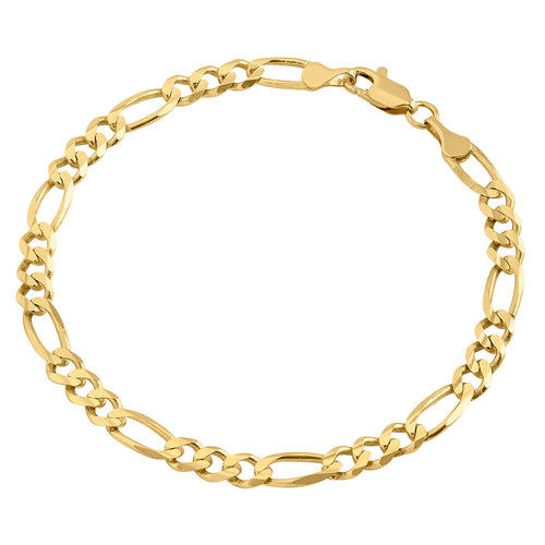 Pulso cartier unisex