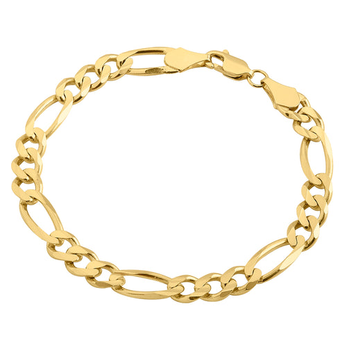 Pulso cartier caballero