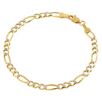 Pulso cartier diamantado unisex