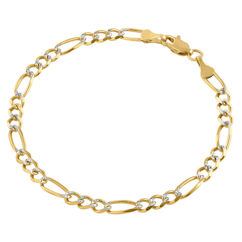 Pulso cartier diamantado unisex
