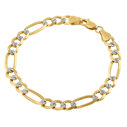 Pulso cartier diamantado para dama