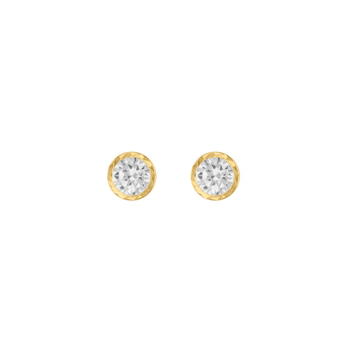 BROQUEL BISELADO DIAMANTADO 6 MM