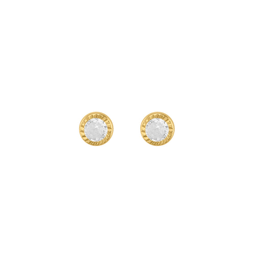 BROQUEL BISELADO CON ZIRCONIA