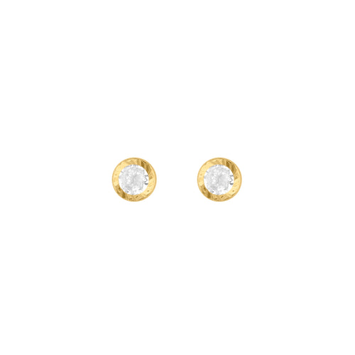 BROQUEL BISELADO DIAMANTADO 3MM