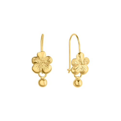 ARETES DE PENSAMIENTO