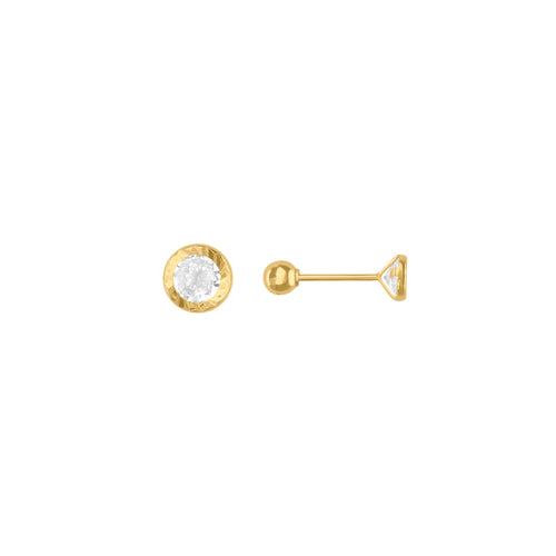 BROQUEL BISELADO DIAMANTADO 3MM