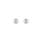 BROQUEL PERLA 6 MM