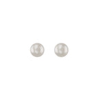 BROQUEL PERLA 4 MM