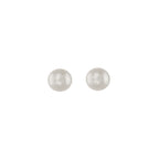 BROQUEL PERLA 5 MM