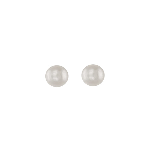 BROQUEL PERLA 5 MM