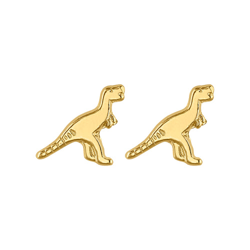 BROQUEL DINOSAURIO