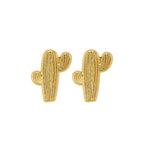 BROQUEL CACTUS