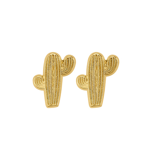 BROQUEL CACTUS