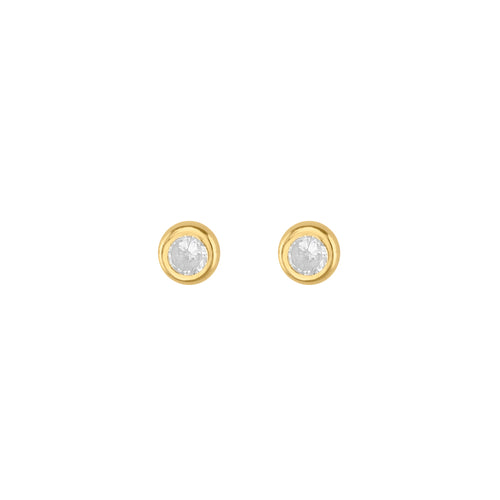 BROQUEL BARRILITO 2 MM