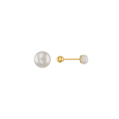 BROQUEL PERLA 4 MM
