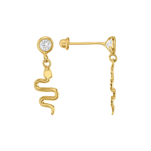 BROQUEL WISHBONE