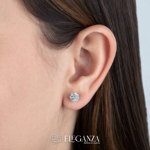 BROQUEL PRINCESA MINI