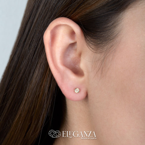BROQUEL BISELADO DIAMANTADO 2MM