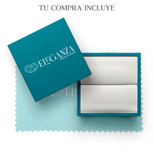 Anillo placa San Judas unisex